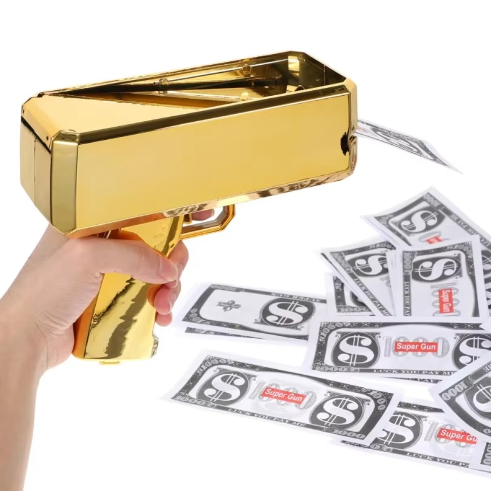 結婚式、誕生日パーティー、ゲーム、映画、独身パーティーの小道 - Party Games No Props のレビューと価格