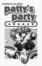 WSゲーム ** レインボー・アイランド - パティーズ・パ - Party Games Ios のレビューと価格