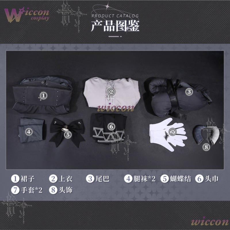 WonkaCos プーキー女神ショットトリックデビルファンシ - Party Games Steam のレビューと価格