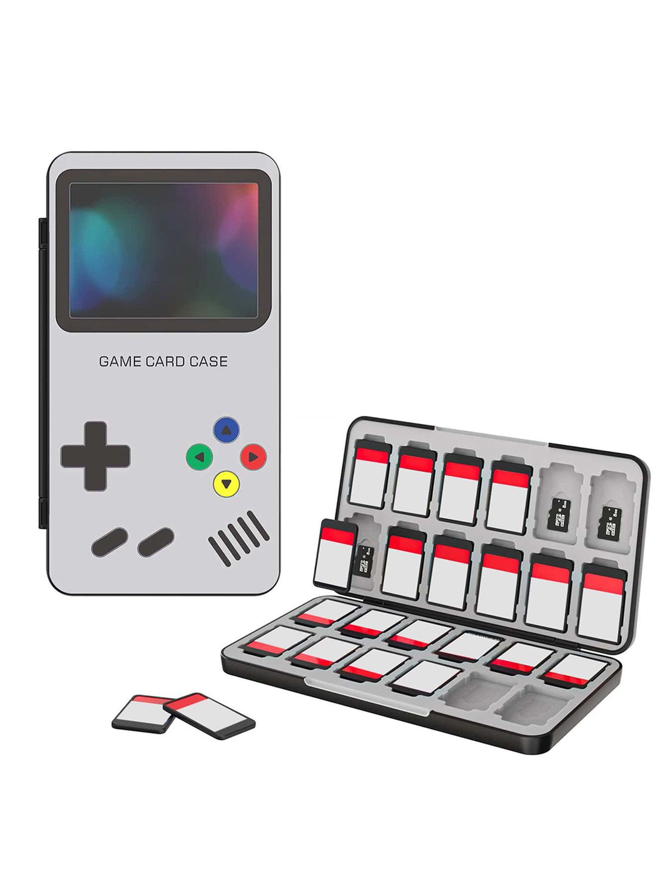 Switch/Switch OLED/Switch Lite - Party Games Nintendo のレビューと価格