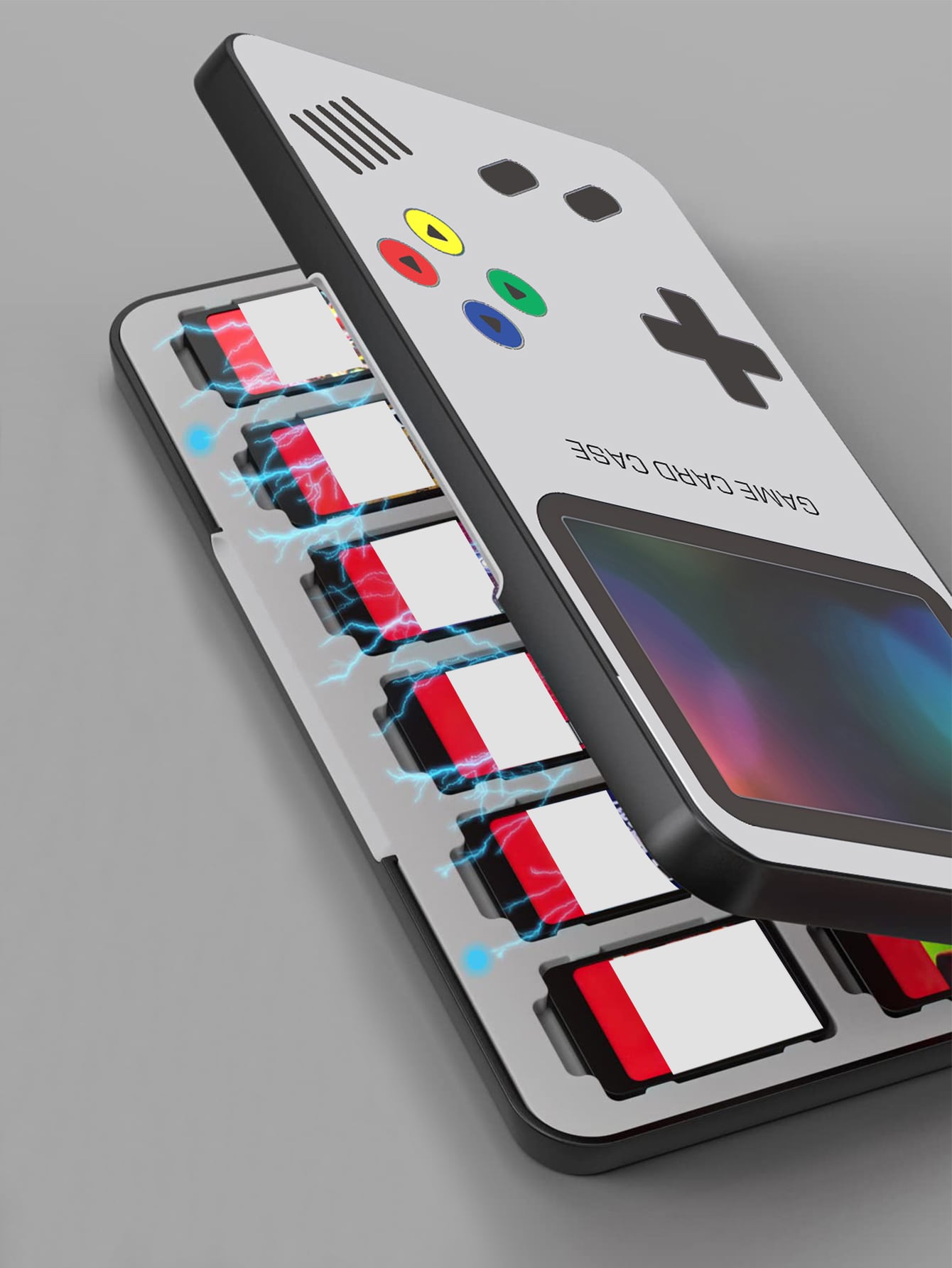 Switch/Switch OLED/Switch Lite - Party Games Nintendo のレビューと価格
