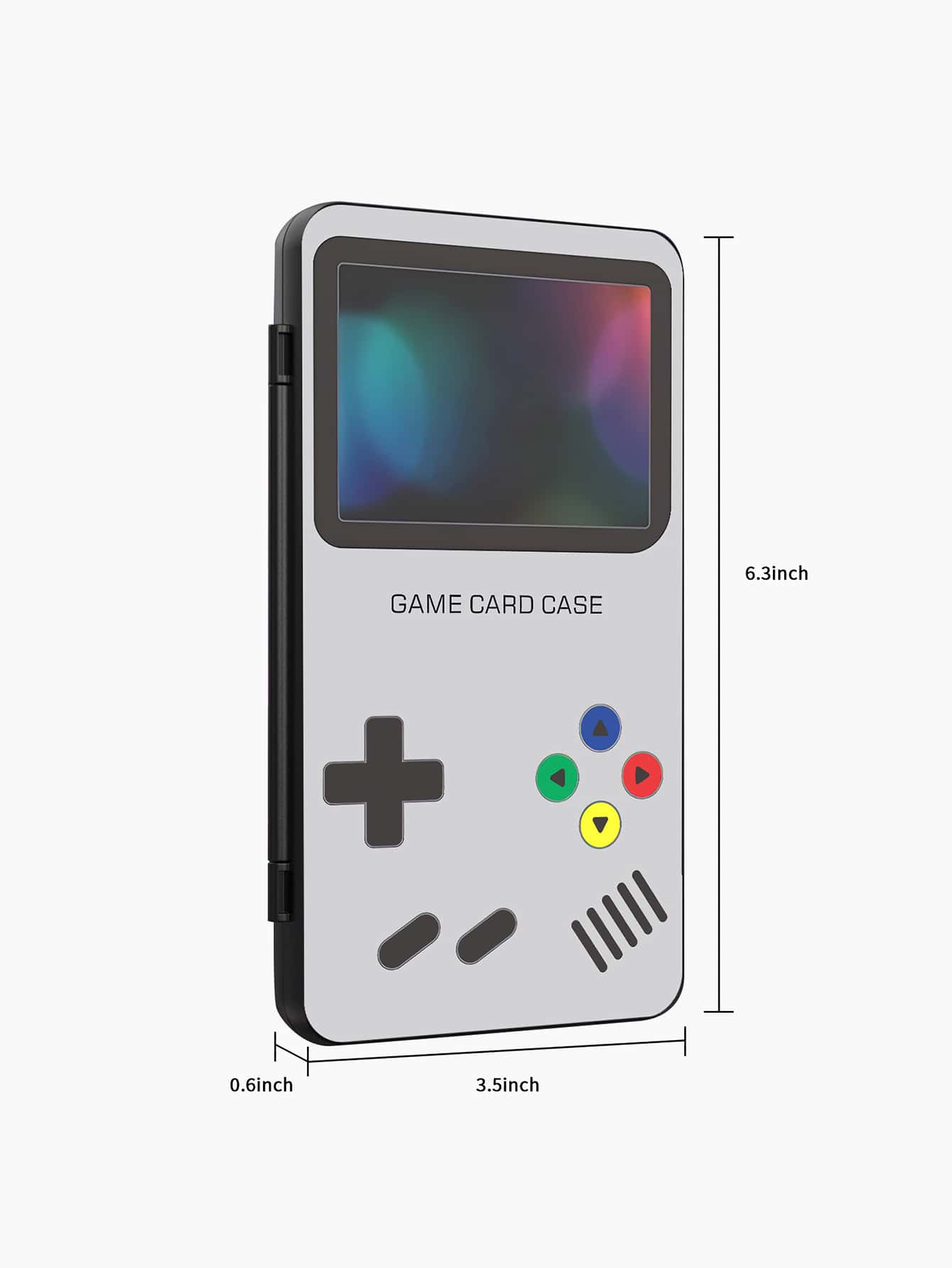 Switch/Switch OLED/Switch Lite - Party Games Nintendo のレビューと価格