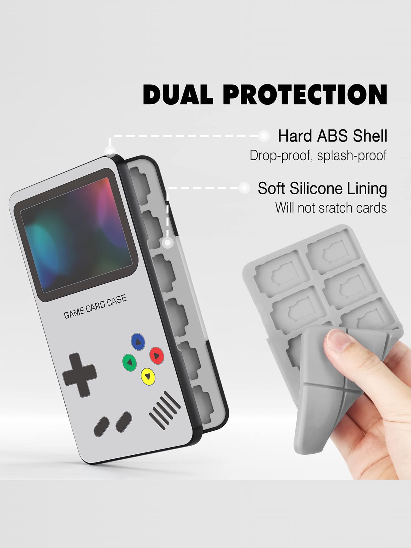 Switch/Switch OLED/Switch Lite - Party Games Nintendo のレビューと価格