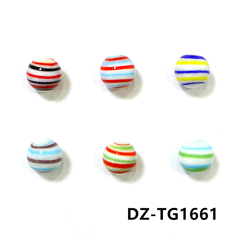 6個入り ハンドメイド レア マーブル ガラス玉 イデア ピ - Party Games Kids Ideas のレビューと価格