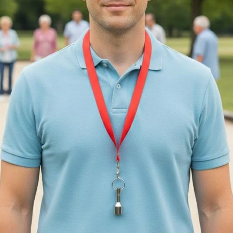 「ポータブル磁気ボールピッカー」芝生や裏庭用ボッチーボール拾 - Bocce Ball Lawn のレビューと価格