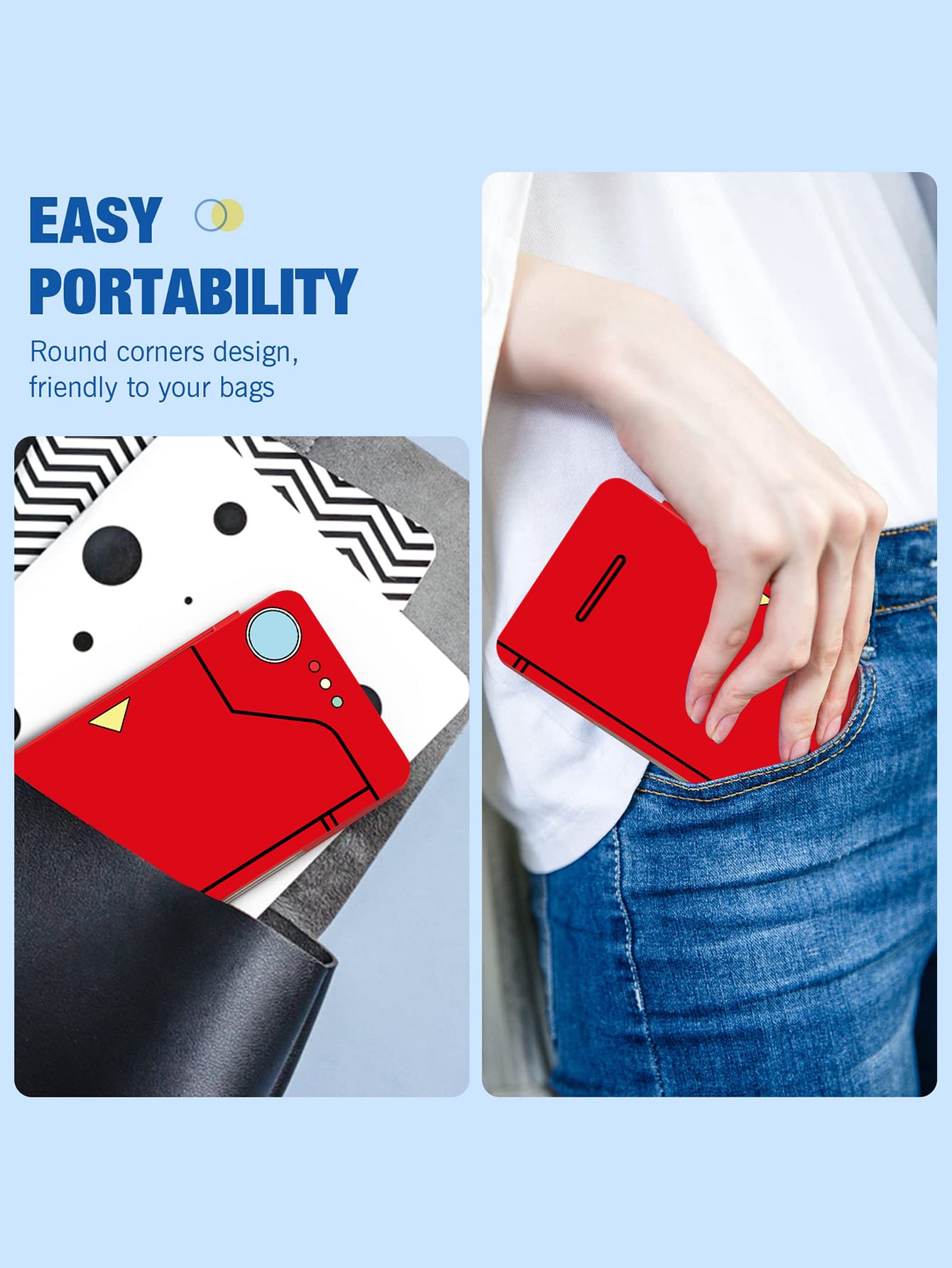 Switch ゲームカード 48 磁気ユニバーサル収納ボック - Party Games Nintendo のレビューと価格