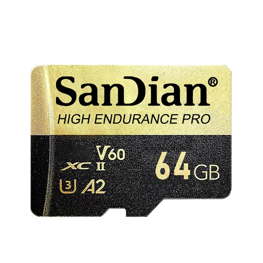 512GBマイクロTF SD 64GB 128GB 256G - Party Games Nintendo のレビューと価格