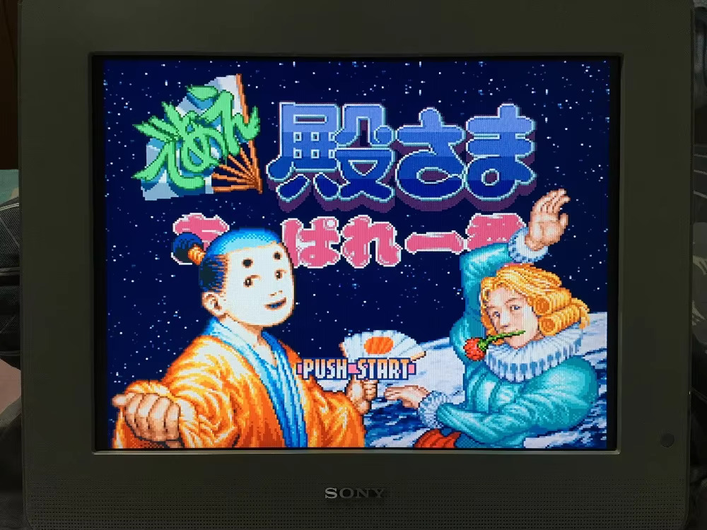 16ビットゲームカード：84 IN 1 カートリッジ！！ ( - Party Games Nintendo のレビューと価格