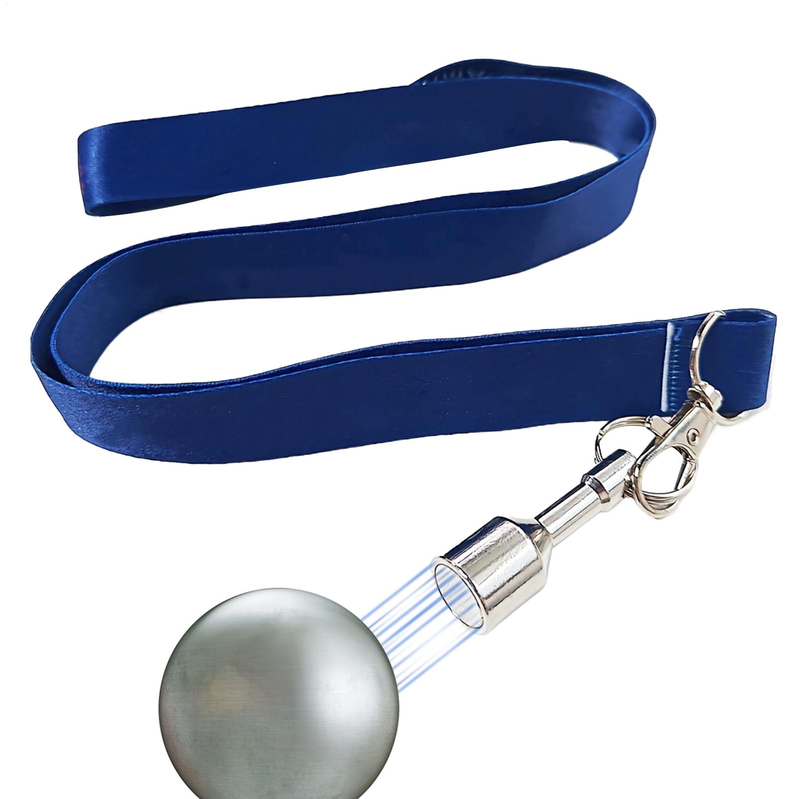 磁気ボッチボールレトリバー 人間工学に基づいたポータブルピッ - Bocce Ball Lawn のレビューと価格