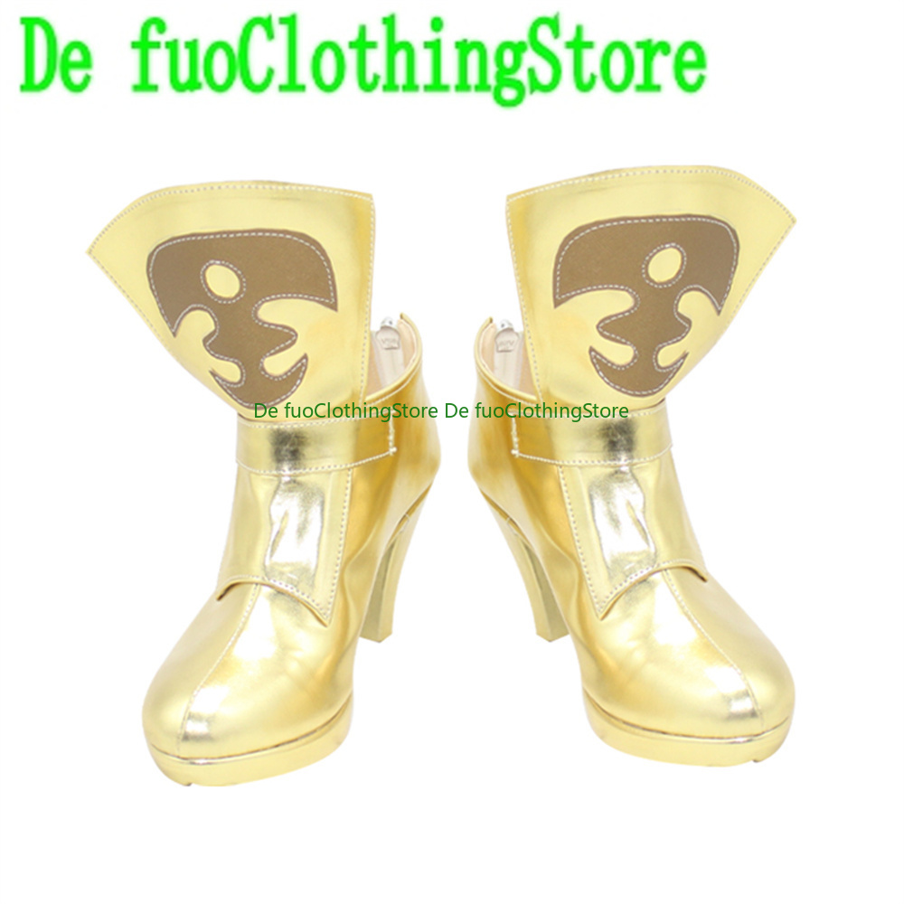 DefuoClothing FGO フェイトグランドランスコ - Party Games For Adults Online Free のレビューと価格