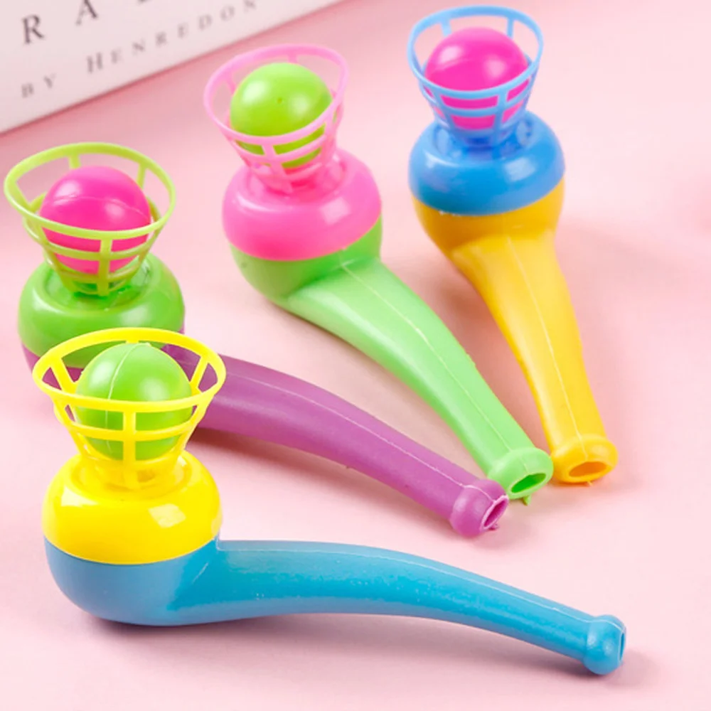 30 個のカラフルなマジックサスペンドボールゲーム子供の誕生 - Party Games Gender Reveal のレビューと価格
