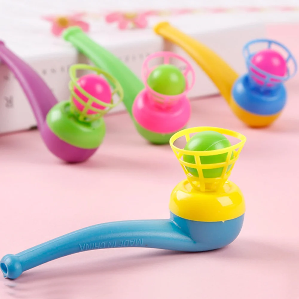 30 個のカラフルなマジックサスペンドボールゲーム子供の誕生 - Party Games Gender Reveal のレビューと価格