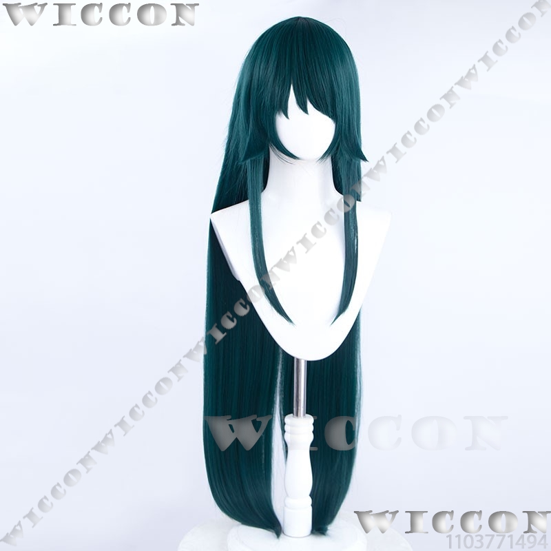 サヤアニメゲーム サヤノウタ コスプレ 女性用衣装 グリーン - Party Games No Props のレビューと価格