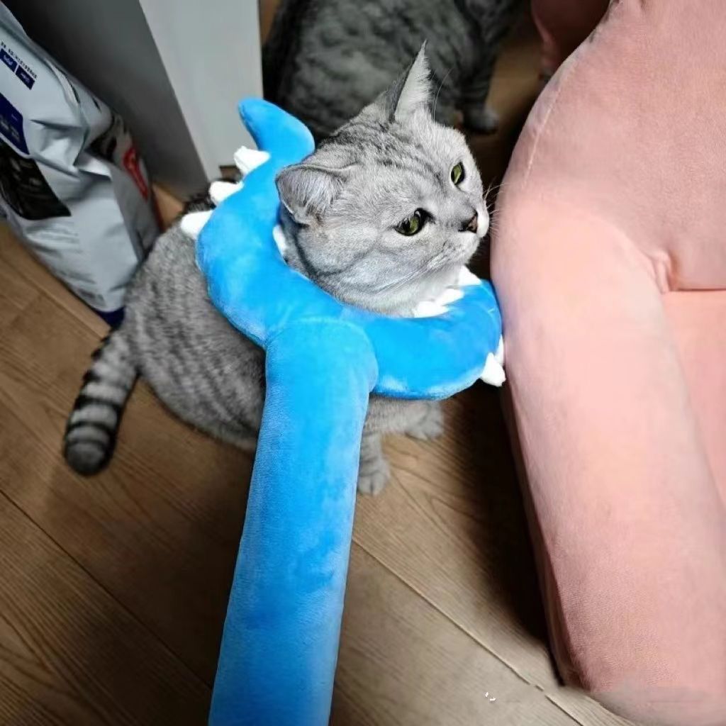 70cm ちいかわぬいぐるみバトルスティックうさぎ大人用猫掴 - Party Games Adults Funny のレビューと価格